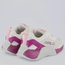Tênis Feminino Everlast Climber Ultra - Foto 3