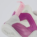 Tênis Feminino Everlast Climber Ultra - Foto 6