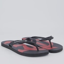 Chinelo Flamengo Basic 2 Unissex - Foto 3