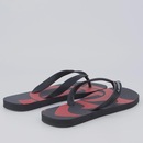 Chinelo Flamengo Basic 2 Unissex - Foto 4