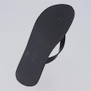 Chinelo Flamengo Basic 2 Unissex - Foto 5