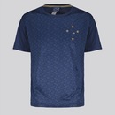 Camisa Cruzeiro Impacto Infantil - Foto 1
