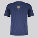 Camisa Cruzeiro Impacto Infantil - Foto 2