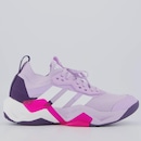 Tênis Feminino adidas Rapidmove ADV 2 - Foto 1