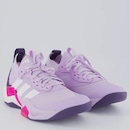 Tênis Feminino adidas Rapidmove ADV 2 - Foto 2