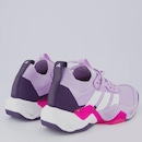 Tênis Feminino adidas Rapidmove ADV 2 - Foto 3