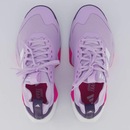 Tênis Feminino adidas Rapidmove ADV 2 - Foto 4