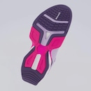 Tênis Feminino adidas Rapidmove ADV 2 - Foto 5