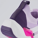 Tênis Feminino adidas Rapidmove ADV 2 - Foto 6