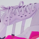 Tênis Feminino adidas Rapidmove ADV 2 - Foto 7