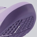 Tênis Feminino adidas Rapidmove ADV 2 - Foto 8