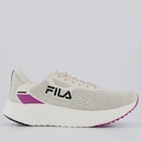 Tênis Feminino Fila Fastness - Foto 1