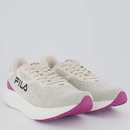 Tênis Feminino Fila Fastness - Foto 2