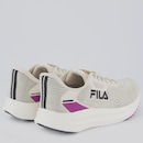 Tênis Feminino Fila Fastness - Foto 3