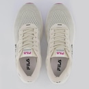 Tênis Feminino Fila Fastness - Foto 4