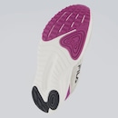 Tênis Feminino Fila Fastness - Foto 5