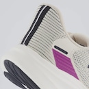 Tênis Feminino Fila Fastness - Foto 6