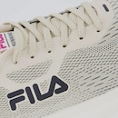 Tênis Feminino Fila Fastness - Foto 7