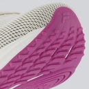 Tênis Feminino Fila Fastness - Foto 8