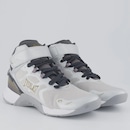 Tênis Masculino Everlast Monster 4 - Foto 2