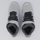 Tênis Masculino Everlast Monster 4 - Foto 4