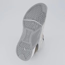 Tênis Masculino Everlast Monster 4 - Foto 5