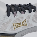 Tênis Masculino Everlast Monster 4 - Foto 7