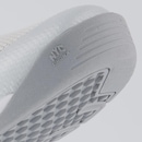 Tênis Masculino Everlast Monster 4 - Foto 8