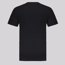 Camiseta Oakley Ellipse Dusty SS Masculina - Foto 3