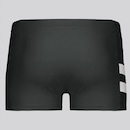 Sunga Hurley Boxer Block I Masculina - Foto 3