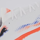 Chuteira Society Masculino Puma Future 8 Play TT - Foto 7