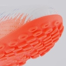 Chuteira Society Masculino Puma Future 8 Play TT - Foto 8