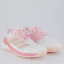 Tênis Feminino adidas Defiant Speed 2 - Foto 2