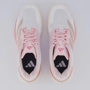 Tênis Feminino adidas Defiant Speed 2 - Foto 4