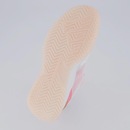 Tênis Feminino adidas Defiant Speed 2 - Foto 5