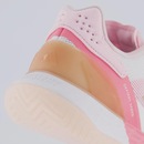 Tênis Feminino adidas Defiant Speed 2 - Foto 6
