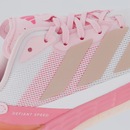 Tênis Feminino adidas Defiant Speed 2 - Foto 7