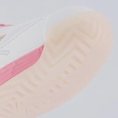 Tênis Feminino adidas Defiant Speed 2 - Foto 8