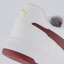 Tênis Masculino Puma Caven 2.0 BDP - Foto 6