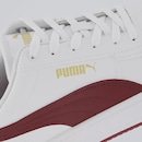 Tênis Masculino Puma Caven 2.0 BDP - Foto 7