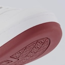 Tênis Masculino Puma Caven 2.0 BDP - Foto 8