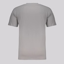 Camiseta Oakley Ellipse Fingerprint SS Masculino - Foto 3