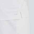 Camiseta adidas Tennis Club Masculina - Foto 5