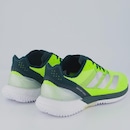 Tênis Masculino adidas Defiant Speed 2 - Foto 3