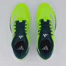 Tênis Masculino adidas Defiant Speed 2 - Foto 4