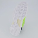 Tênis Masculino adidas Defiant Speed 2 - Foto 5