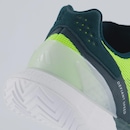 Tênis Masculino adidas Defiant Speed 2 - Foto 6