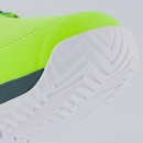 Tênis Masculino adidas Defiant Speed 2 - Foto 8