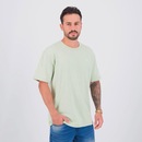 Camisa New Balance Small Logo Masculina - Foto 2