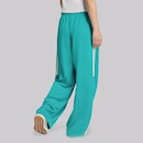 Calça adidas House of Tiro Feminina - Foto 3